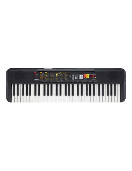 Keyboard Yamaha PSR-F52