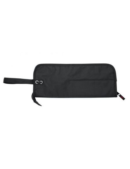 Drumstick bag Gator GP-007A