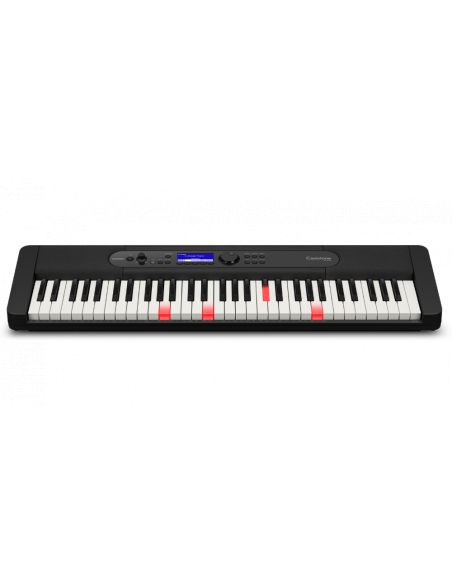 Keyboard Casio LK-S450