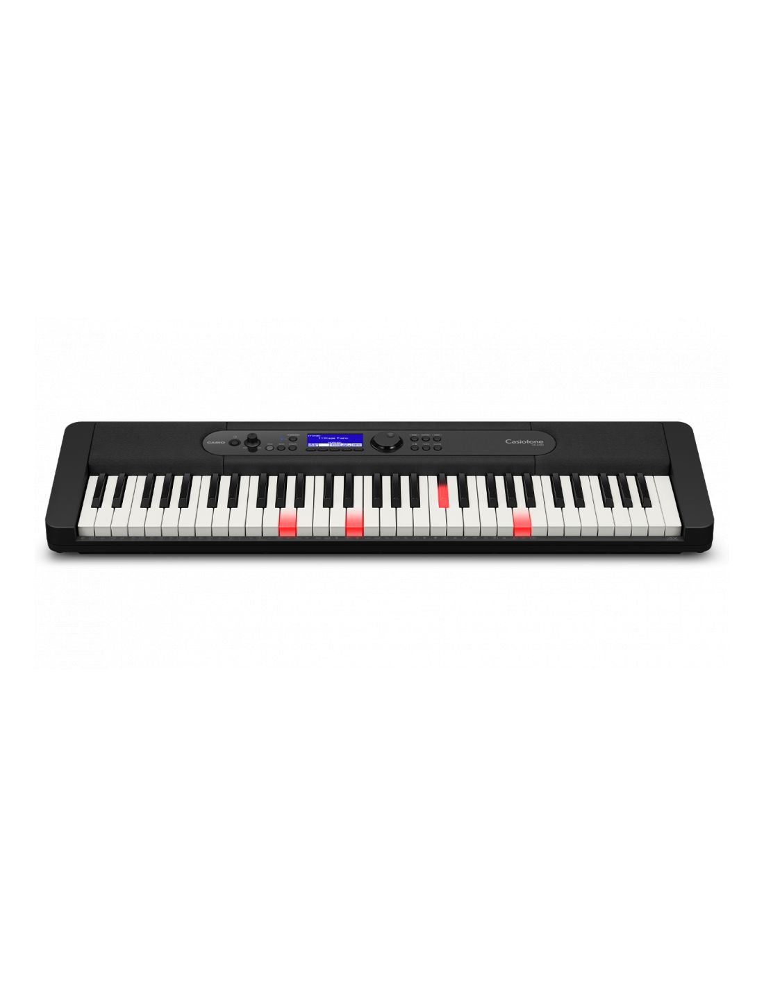 casio keyboard offers