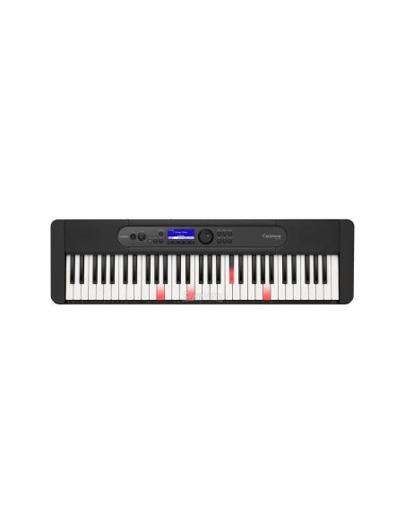 Keyboard Casio LK-S450