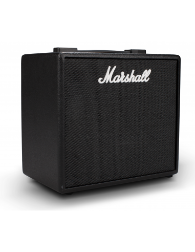 Marshall CODE25 | Muzi.lt