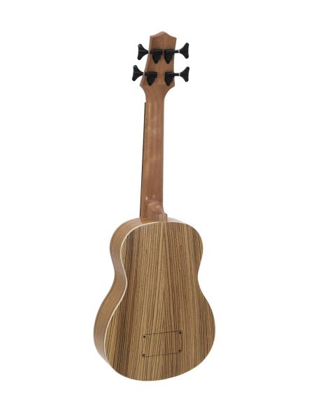 Bass ukulele Dimavery UK-700