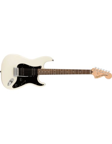 fender player plus stratocaster cosmic jade