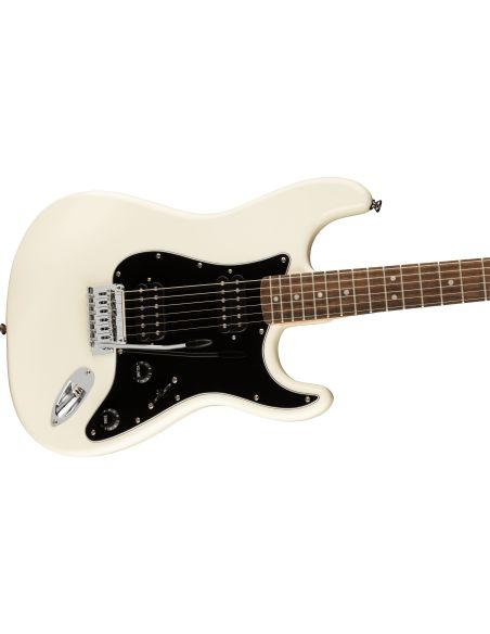 fender hh