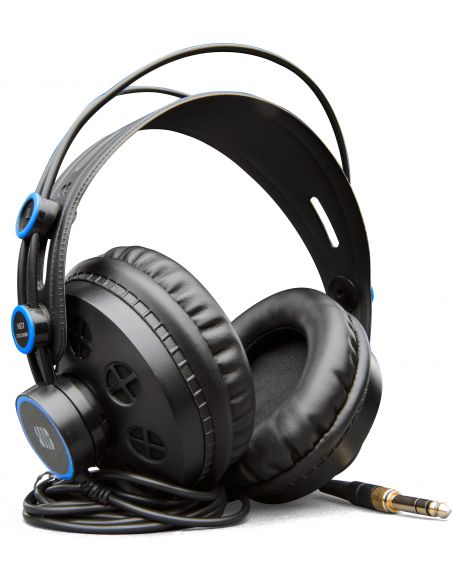 Headphones Presonus HD7-A