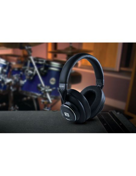 Bluetooth ausinės Presonus HD10BT