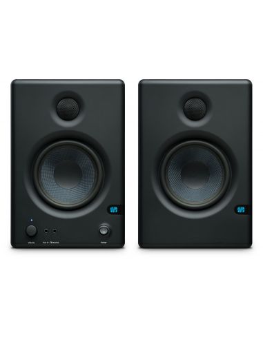 Studio monitors Presonus E 3.5 EU