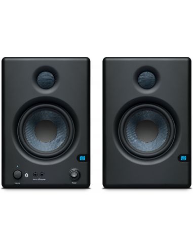 presonus eris e 4.5 bt