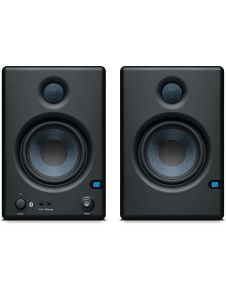 Studio monitors Presonus E 4.5 BT EU