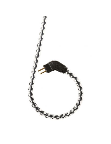 Cord for  SPM-235 In-ear Stagg SPM-235 CORD