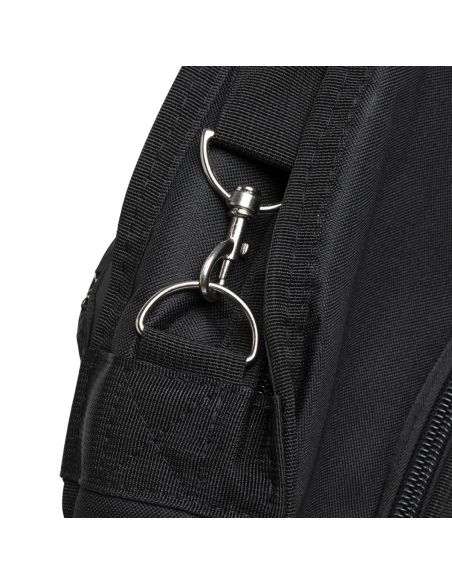 Dual Cymbal Bag Stagg CYB-10