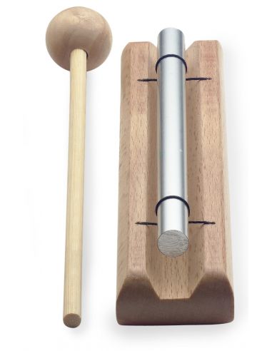 Table chime Stagg TC-1 NOTE