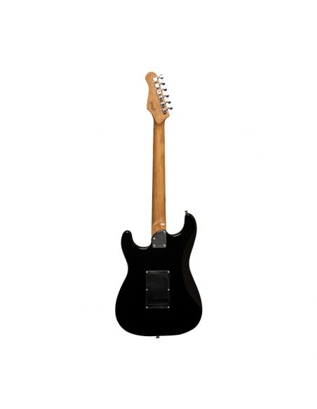 Electric guitar Stagg SES-60 SNB