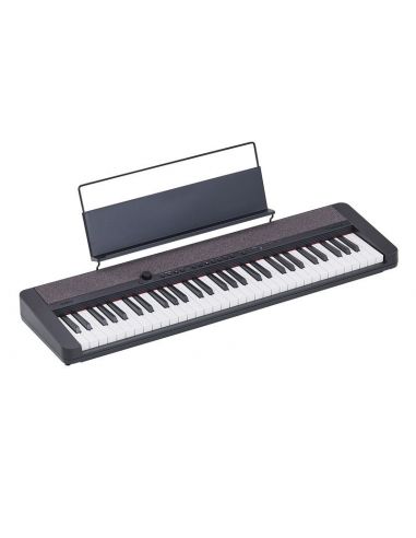 Casio CT-S1BK