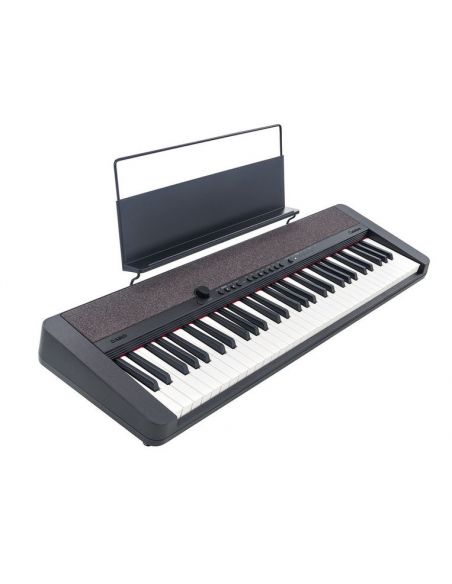 Casio CT-S1BK