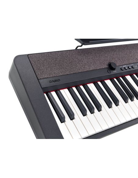 Casio CT-S1BK