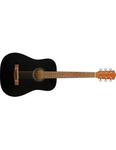 fender f210 price