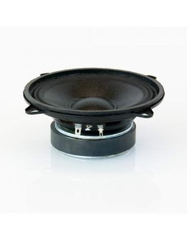 Master Audio CW501/4