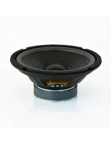 Master Audio CW800/8