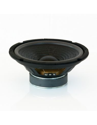 Master Audio CW800/4+4