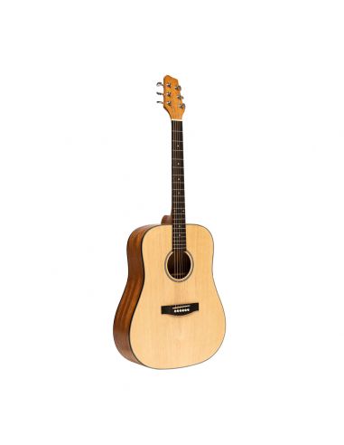 Acoustic guitar Stagg SA25 D SPRUCE