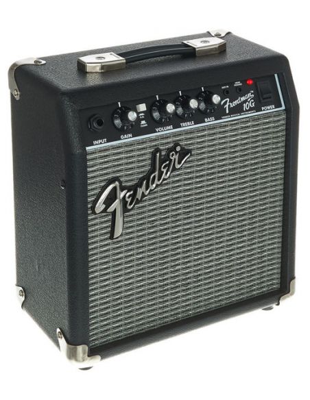 Fender Frontman 10G