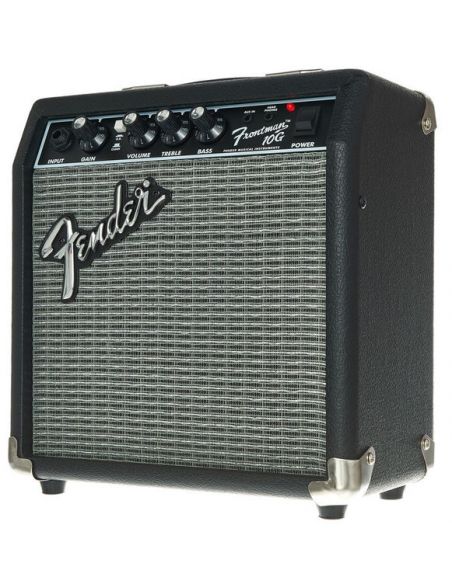 Fender Frontman 10G