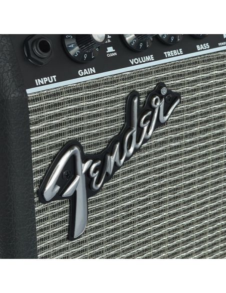 Aplifier Fender FRONTMAN 10G