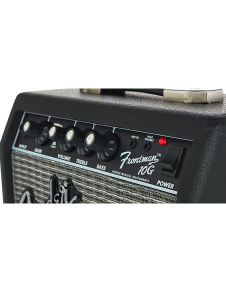 Fender Frontman 10G