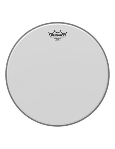 Remo 13" Ambassador Coated BA011300