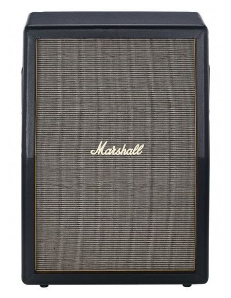 Gitarinė kolonėlė Marshall Origin ORI212A-E