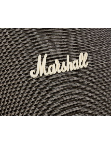 Gitarinė kolonėlė Marshall Origin ORI212A-E