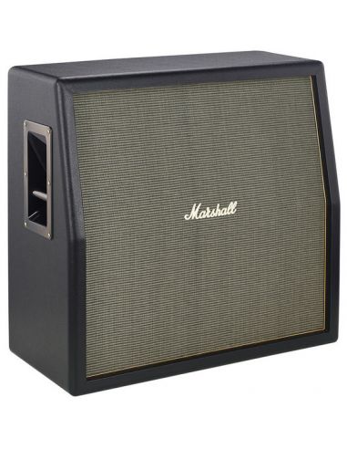 Gitarinė kolonėlė Marshall Origin ORI412A-H