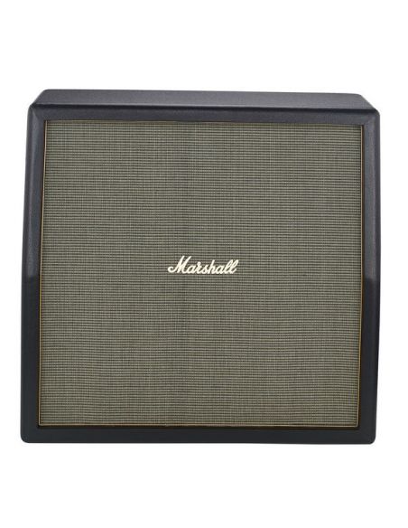 Gitarinė kolonėlė Marshall Origin ORI412A-H