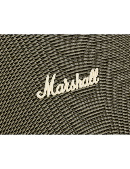 Gitarinė kolonėlė Marshall Origin ORI412A-H