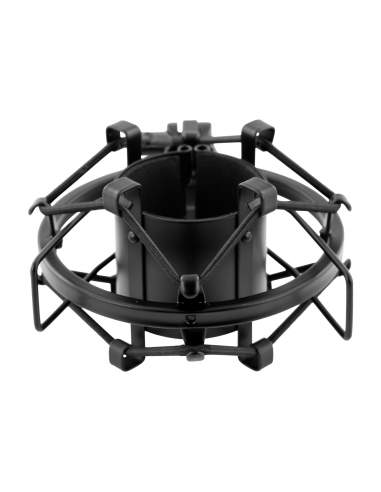 Plugger Studio SHOCKMOUNT45 PLUSHOCKMOUNT45