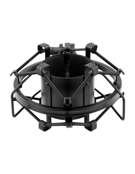 Plugger Studio SHOCKMOUNT45 PLUSHOCKMOUNT45