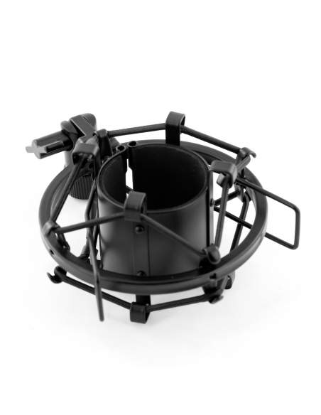 Plugger Studio SHOCKMOUNT45 PLUSHOCKMOUNT45