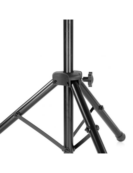 Music stand BoomTone DJ MUS 2 BOOMUS2