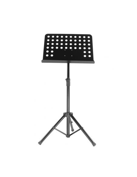 Music stand BoomTone DJ MUS 2 BOOMUS2