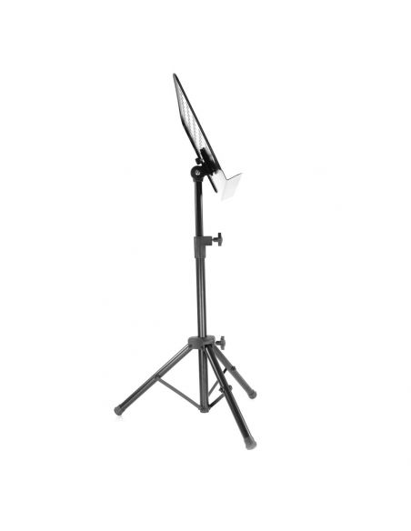 Music stand BoomTone DJ MUS 2 BOOMUS2