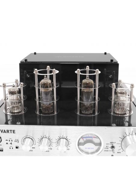 Hifi tube amplifier Divarte VTA-40BT DIVVTA40BT