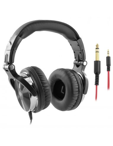 Headphones Divarte HEADONE50-B DIVHEADONE50B