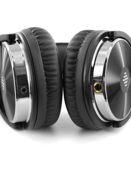 Headphones Divarte HEADONE50-B DIVHEADONE50B