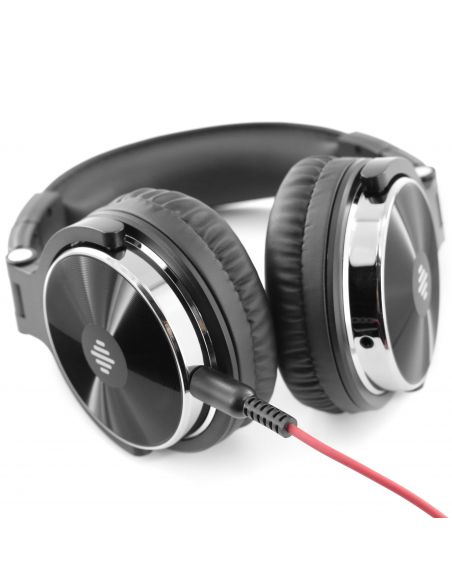 Headphones Divarte HEADONE50-B DIVHEADONE50B