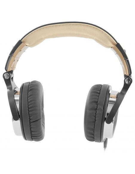 Headphones Divarte HEADONE50-G DIVHEADONE50G