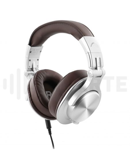 Headphones Divarte HEADONE40-S DIVHEADONE40S