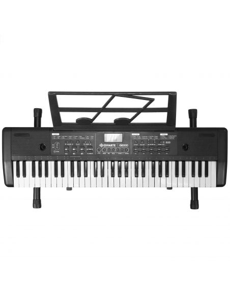 Keyboard Divarte G1000 DIVG1000