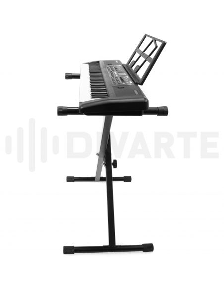 Keyboard Divarte G1000 DIVG1000